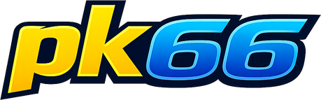 pk66 logo